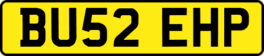BU52EHP