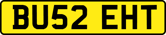 BU52EHT