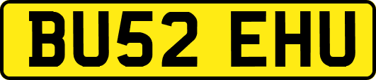 BU52EHU