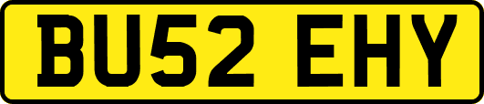 BU52EHY