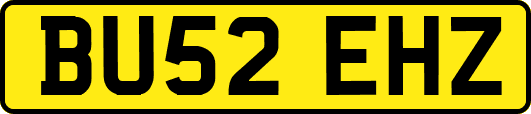 BU52EHZ