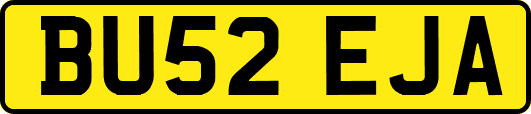 BU52EJA