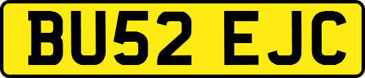 BU52EJC