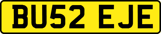 BU52EJE