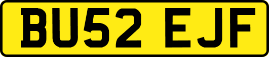 BU52EJF