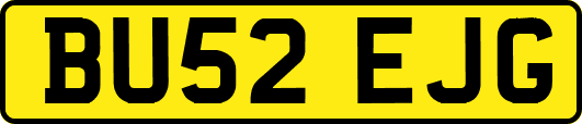 BU52EJG