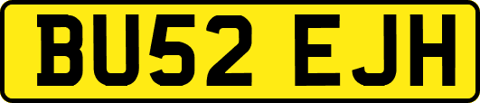 BU52EJH