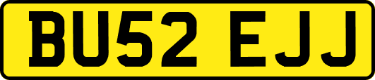 BU52EJJ