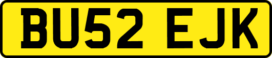 BU52EJK