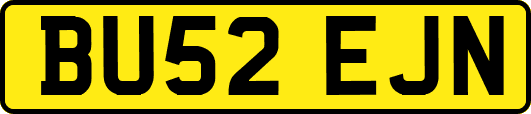 BU52EJN