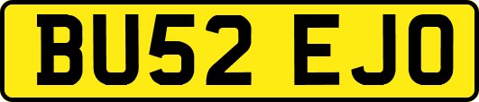 BU52EJO