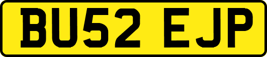 BU52EJP