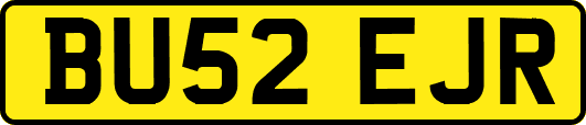 BU52EJR