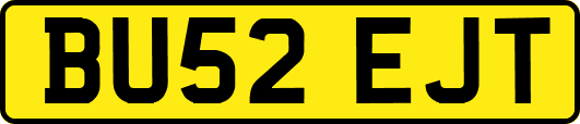 BU52EJT