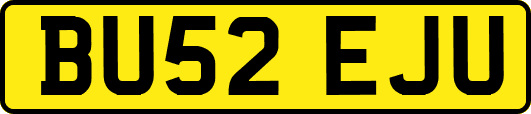 BU52EJU