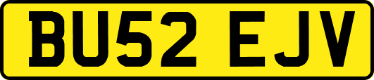 BU52EJV
