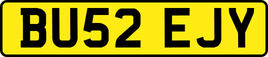 BU52EJY