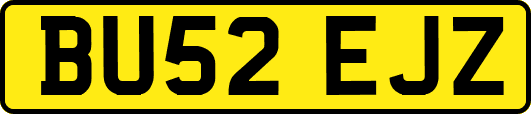 BU52EJZ