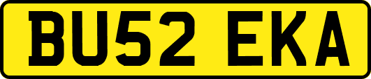 BU52EKA