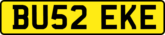 BU52EKE