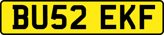 BU52EKF