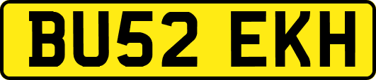 BU52EKH