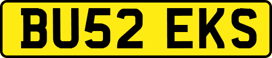 BU52EKS