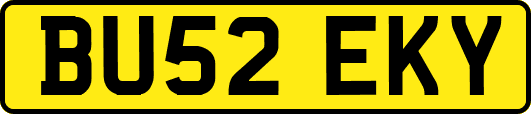 BU52EKY