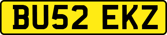 BU52EKZ
