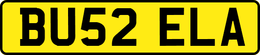 BU52ELA