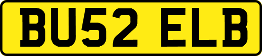BU52ELB