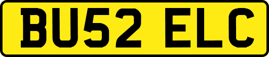 BU52ELC