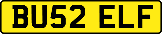 BU52ELF