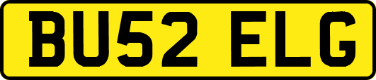 BU52ELG