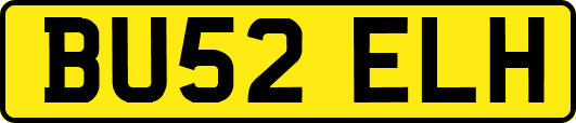 BU52ELH