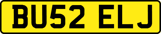 BU52ELJ
