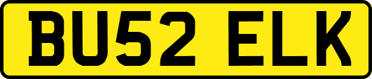 BU52ELK