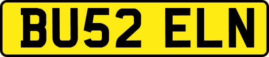 BU52ELN