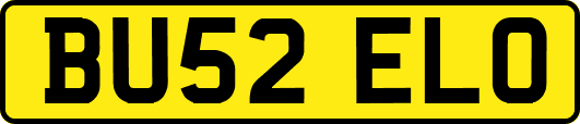 BU52ELO