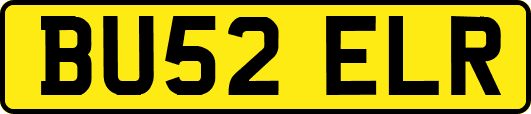 BU52ELR