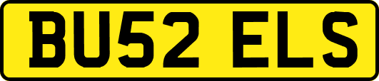 BU52ELS