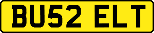 BU52ELT