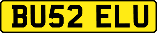BU52ELU