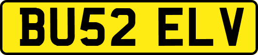 BU52ELV