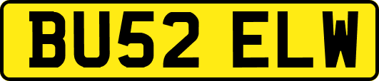 BU52ELW