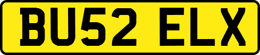 BU52ELX