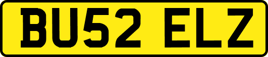 BU52ELZ