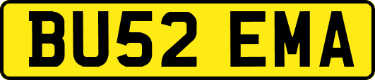 BU52EMA
