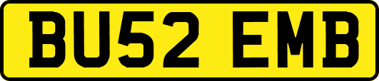 BU52EMB