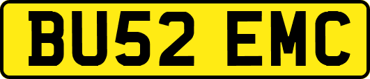 BU52EMC
